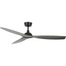Lucci Air210651