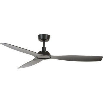Lucci Air210651