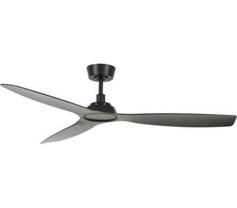 Lucci Air210651