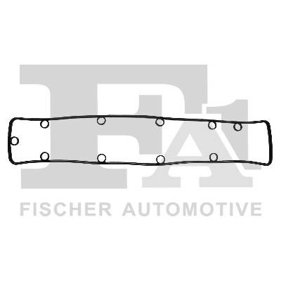 FA1 Tesnenie veka hlavy valcov EP3300918
