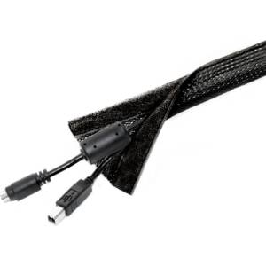 Multibrackets Кабел за маскиране, Multibrackets MB-2858, ролка 50м (7350022732858)