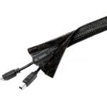 Multibrackets Кабел за маскиране, Multibrackets MB-2858, ролка 50м (7350022732858)