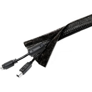 Multibrackets Кабел за маскиране, Multibrackets MB-2858, ролка 50м (7350022732858)
