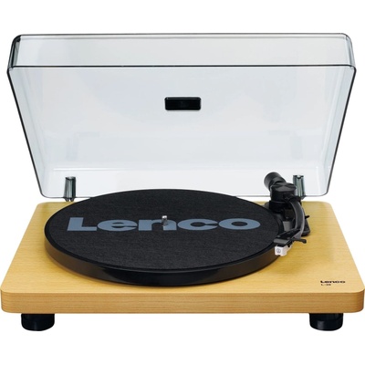 Lenco L-30WD