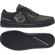 adidas FiveTen Freerider Pro black