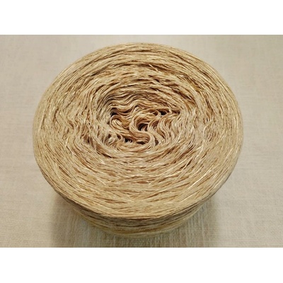 Spektrum Beige lux 1000m