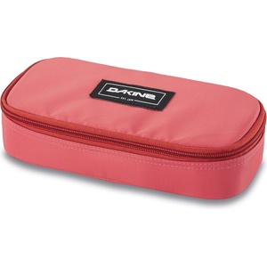 Dakine School Case Mineral Red Dakine | Cherven | Момичешки | ЕДИН РАЗМЕР