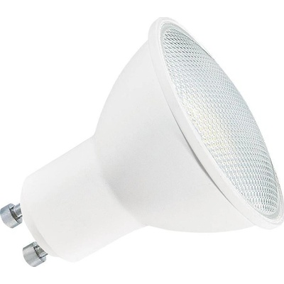 Osram žárovka LED GU10 80 ean8913 120° 6,9W/6500K Value PAR16