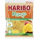 Haribo Mango 160 g