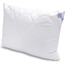 Brotex vankúš Klasik 900g zip výplň TYČINKY 70x90