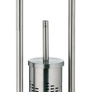 Kela KL-22492 Toaletní sada SWING