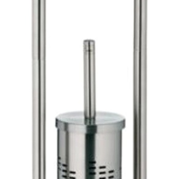 Kela KL-22492 Toaletní sada SWING