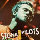 Stone Temple Pilots - Mtv Unplugged 1993 -Hq- LP