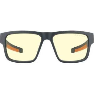 GUNNAR Компютърни очила GUNNAR Overwatch Ultimate Ash - Amber (GUN-OVW-08501) - megamag