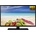 Samsung HG39EC470