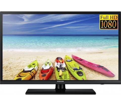 Samsung HG39EC470