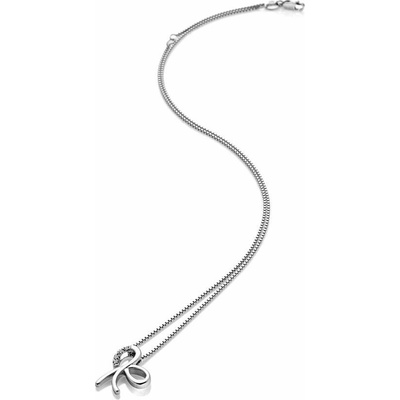 HOT DIAMONDS Much Loved DP909 (Ag 925/1000 4,4 g)