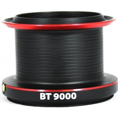 Náhradní Cívka Zfish Hulk BT9000 a BT10000 BT 10000