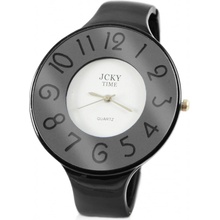 JCKY TIME JKT-4690