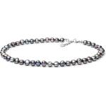 Gaura pearls brb211 (brb211)