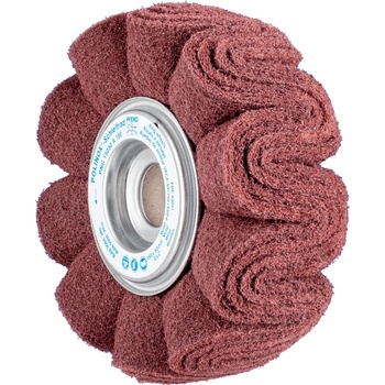 Pferd Brusný kotouč 150 x 50 x 25,4 mm A 180 44646119