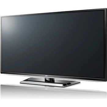 LG 50PM680S
