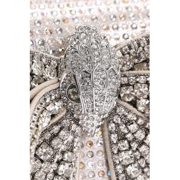 Kurt Geiger London Чанта Kurt Geiger London Shoreditch (508263609)