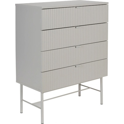 White Label Cayo 79 x 40 cm