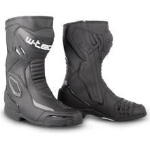 W-Tec Rison