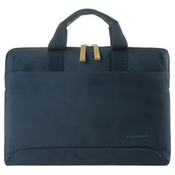 Image 1 of Tucano Smilza BSM1314