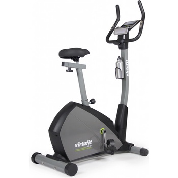 VIRTUFIT HTR 2.0