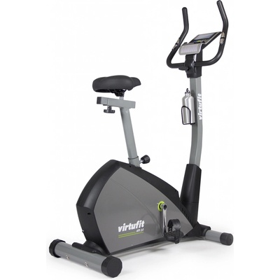 VIRTUFIT HTR 2.0
