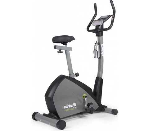 VIRTUFIT HTR 2.0