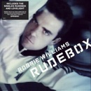 Robbie Williams - Rudebox