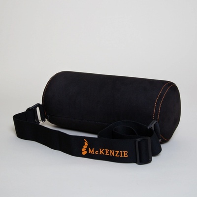 Original McKenzie Lumbar Roll Bederní opěrka – Zboží Dáma