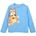 Kids movie heroes Блуза Bluey