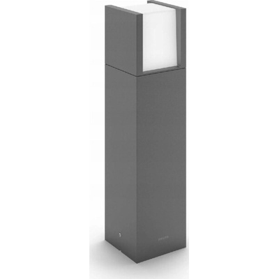 Philips SKL000455308