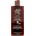 Tecna Teabase Balancing Shampoo 250 ml