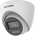 Hikvision DS-2CE78K0T-LFS(2.8mm)