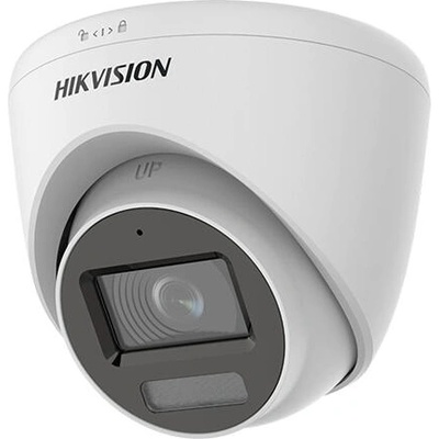 Hikvision DS-2CE78K0T-LFS(2.8mm)