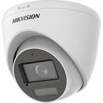 Hikvision DS-2CE78K0T-LFS(2.8mm)