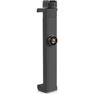 STABLECAM ABS tablet držák 1DJ6309