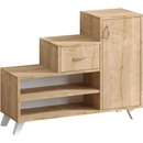Hanah home Retro