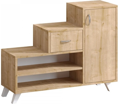 Hanah home Retro