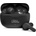 JBL Vibe 200TWS