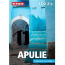 LINGEA CZ - Apulie - inspirace na cesty