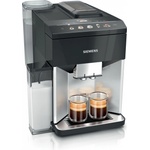 Siemens TQ513R01 Автоматична кафемашина