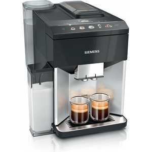 Siemens TQ513R01 Автоматична кафемашина
