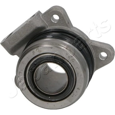 Vysouvací ložisko JAPANPARTS CF-H09