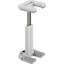 JOBY GripTight Mount E61PJB01489